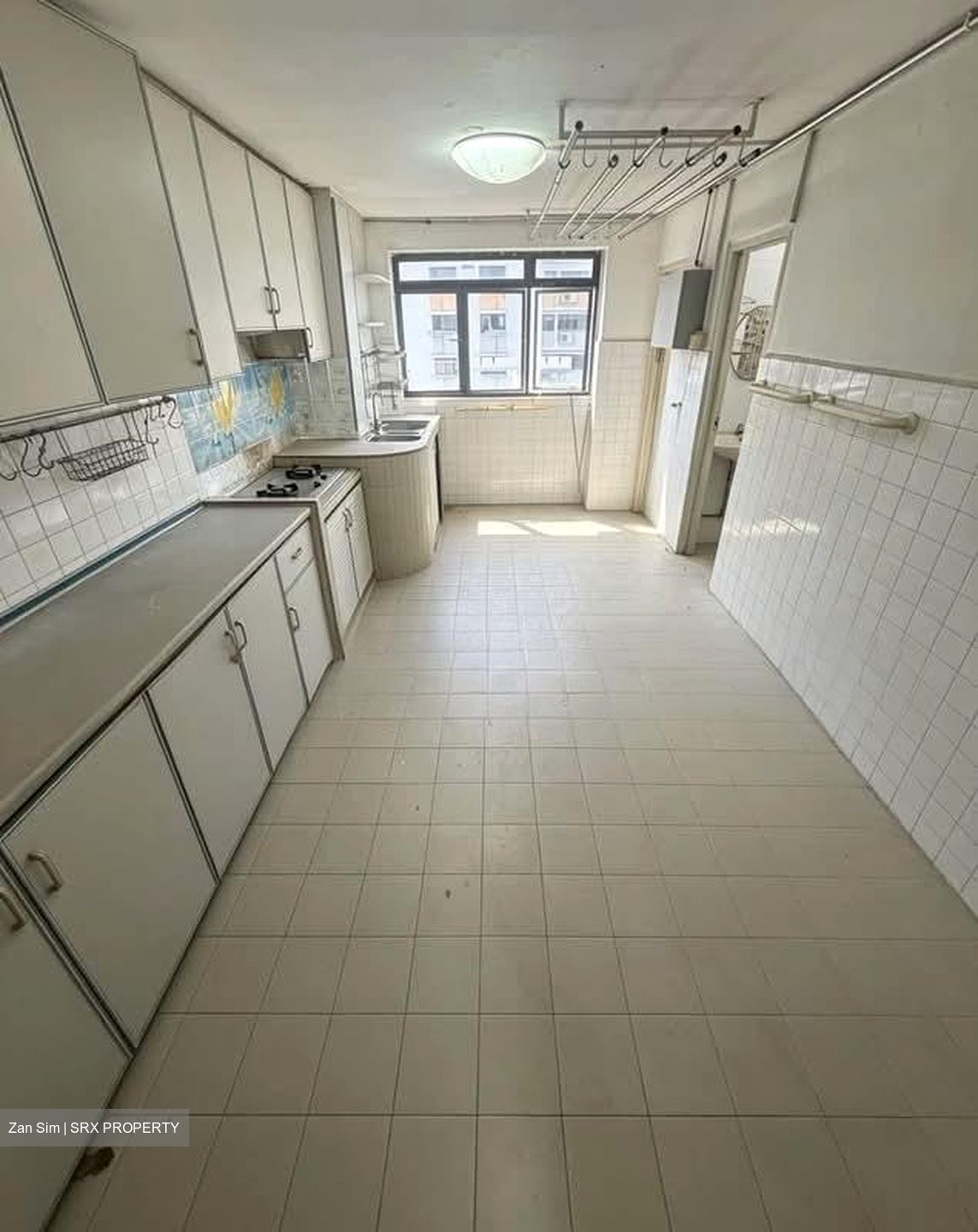 Blk 52 New Upper Changi Road (Bedok), HDB 4 Rooms #572446531